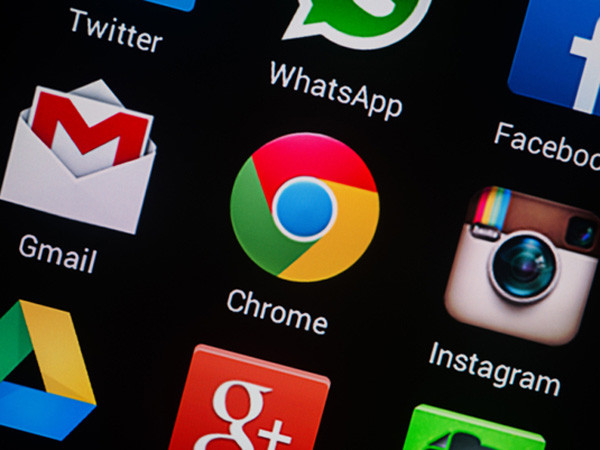 Trình duyệt Chrome 66: Tắt âm thanh "khó chịu" của những trang web có video tự động chạy