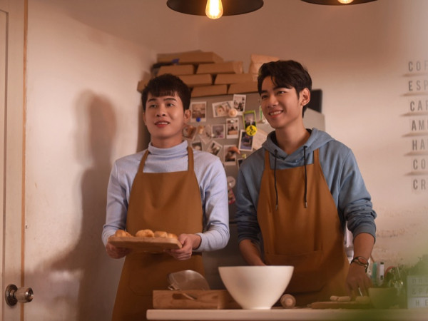 Bộ đôi K-ICM và Jack "đánh úp" fan bằng teaser MV mới toanh