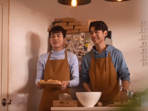 Bộ đôi K-ICM và Jack "đánh úp" fan bằng teaser MV mới toanh