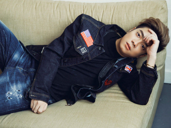 Bùi Anh Tuấn chia sẻ về cảm xúc sau khi chia tay người yêu trong single mới