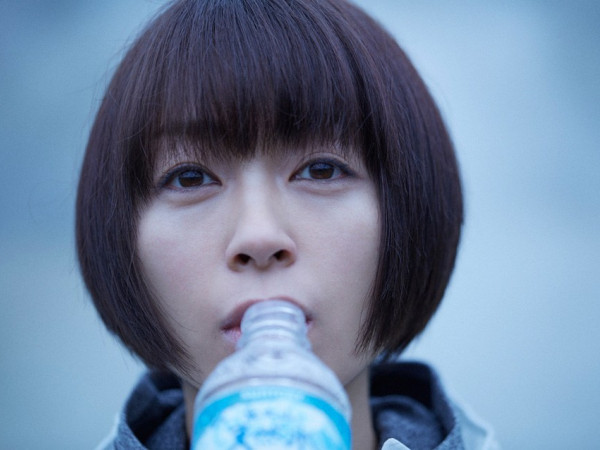 Single mới của "Nữ hoàng nhạc Pop" Nhật Bản đứng đầu bảng xếp hạng tại 7 quốc gia