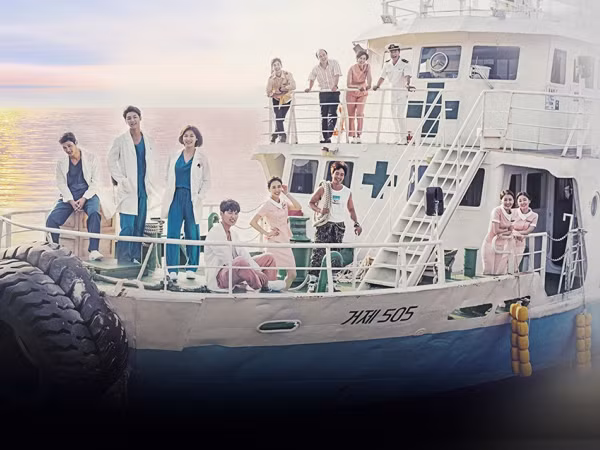 Cuộc đình công của nhân viên hai đài KBS, MBC tiếp tục gây ảnh hưởng đến lịch phát sóng