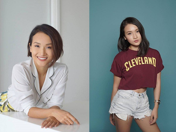 Vlogger Giang Ơi: "Ba mẹ mình 70 tuổi còn có câu cửa miệng: Cái gì không biết thì tra Google"