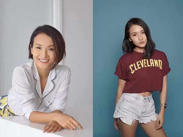 Vlogger Giang Ơi: "Ba mẹ mình 70 tuổi còn có câu cửa miệng: Cái gì không biết thì tra Google"