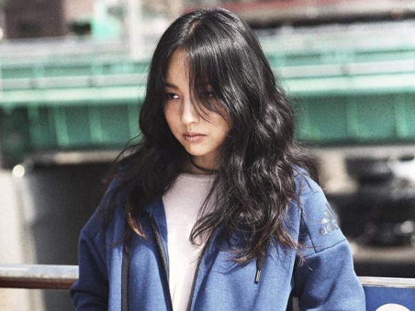 Lee Hyori: "Tôi thấy buồn thay cho các nhóm nhạc thần tượng ngày nay"