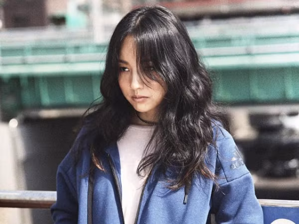 Lee Hyori: "Tôi thấy buồn thay cho các nhóm nhạc thần tượng ngày nay"