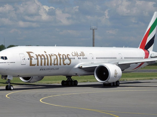 Tiếp viên hàng không bị nghi lấy trộm hơn 100 triệu đồng của khách VIP