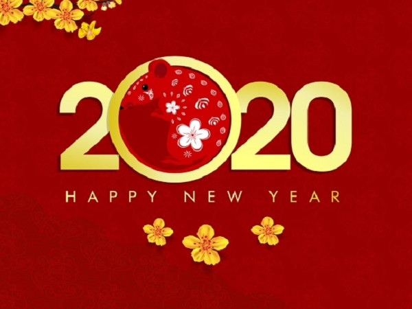 Bảng check-list siêu ngắn siêu hữu dụng giúp bạn đón Tết vui tới bến