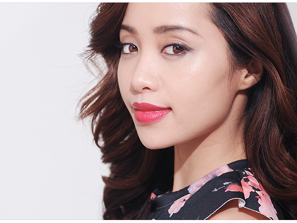 Từ câu chuyện Michelle Phan: Để được sống cho riêng mình, người hùng nhất định phải thất bại 