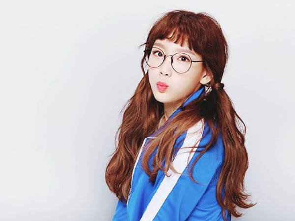 Nhìn vẻ ngoài trẻ trung thế này, thật khó tin khi các idol này đã ngấp nghé tuổi 30