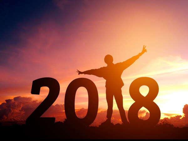 Cách “trở lại mặt đất” sau kỳ nghỉ lễ dài ngày