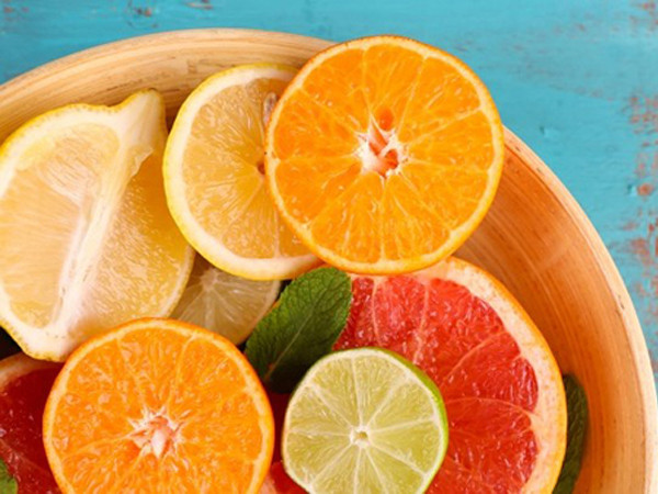 Đây là những vitamin mà bạn thực sự cần hàng ngày