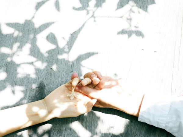 Bạn đang bí quà Giáng sinh? Cuốn sách ấm áp nhất mùa Đông đây rồi!