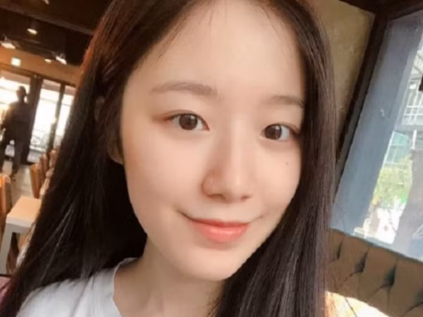 Đây là lý do vì sao Shuhua ((G)I-DLE) thích để mặt mộc dù có bị chê trách