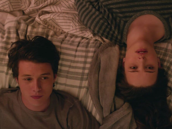 Phim đồng tính tuổi teen "Love, Simon" chuẩn bị "cập bến" Việt Nam