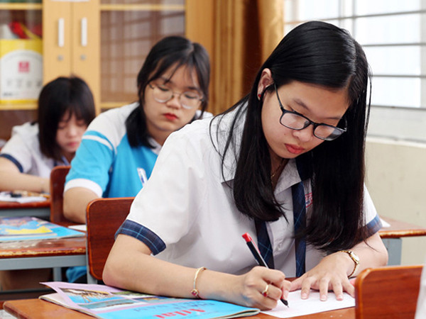 Sau mùa thi năm nay, kỳ thi THPT quốc gia sẽ thay đổi ra sao?