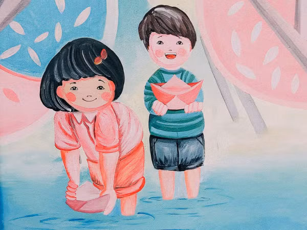 Teen Đà Nẵng lại có thêm một địa điểm chụp ảnh "sống ảo" mới rồi đây!