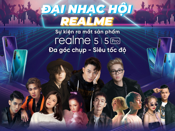 Set lịch lên kèo ngay bây giờ để thỏa mình vào các hoạt động cực chất vào tháng 10 nào