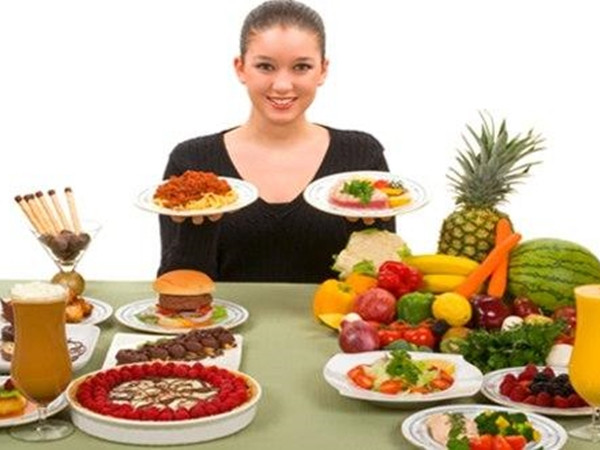 10 cách để cơ thể tránh độc tố hàng ngày mà bạn có thể chưa chú ý