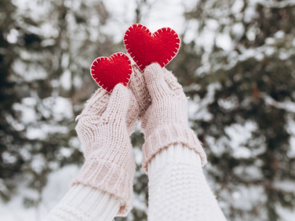 Trắc nghiệm vui: Bạn dễ "crush” mẫu người như thế nào?