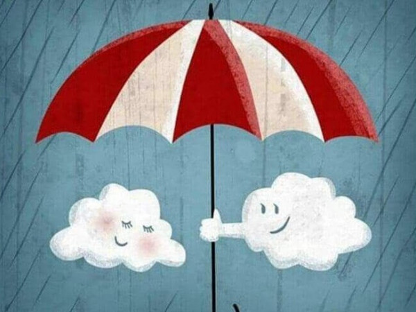 Nếu phải lựa chọn giữa việc đúng và việc tử tế, hãy chọn làm điều tử tế