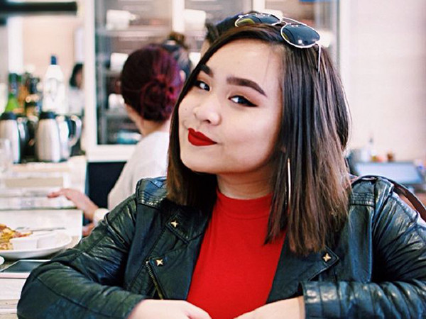 Bài luận về trang điểm đưa nữ sinh 9X Việt tới ĐH Cornell danh tiếng