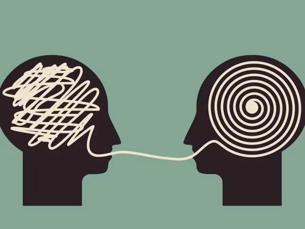 Khám phá bản thân: Não bên phải hay bên trái của bạn khỏe mạnh hơn?