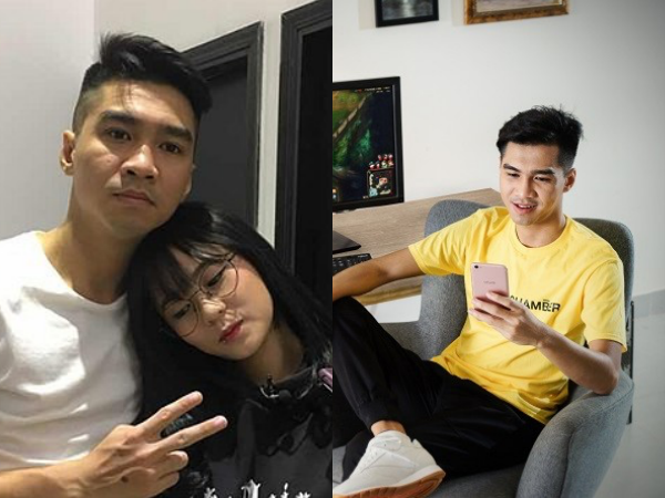 Sau khi Pewpew từ giã nghiệp streamer, MisThy đã nói gì về mối quan hệ thật sự của cả hai?