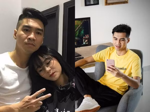 Sau khi Pewpew từ giã nghiệp streamer, MisThy đã nói gì về mối quan hệ thật sự của cả hai?
