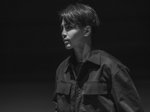 Will bù đắp cho fan bằng ca khúc mới trong thời gian chờ đợi "Tận cùng nỗi nhớ 2"