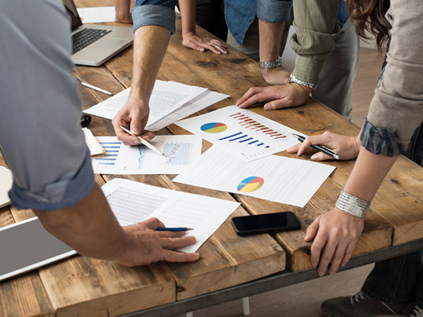 Kokology: Nếu là một “chiến binh của tương lai”, bạn sẽ tiếp cận thế giới quanh mình thế nào?