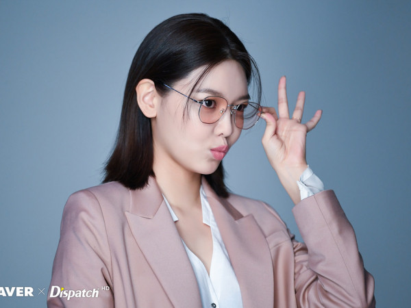 Sooyoung (SNSD) sắp tái xuất với một dự án phim hình sự cực ly kỳ