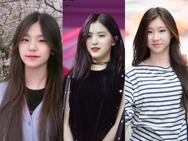 Nhóm nữ mới của JYP đã quay xong MV nhưng đội hình chính thức vẫn chưa được tiết lộ