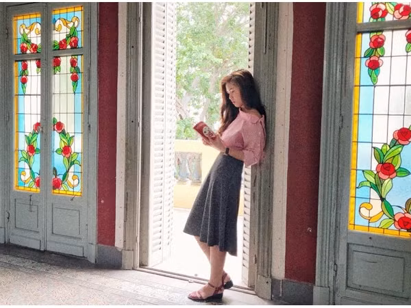 Có phải bạn đang phung phí thời gian, cảm xúc và chất xám của mình một cách vô nghĩa?