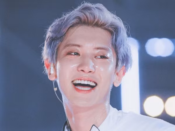Chuyện tưởng nhỏ mà ai cũng tò mò: idol làm thế nào để xử lý mồ hôi?