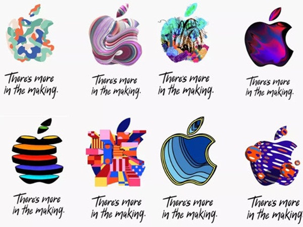 Apple sẽ ra mắt iPad Pro và Macbook mới ngày 30/10