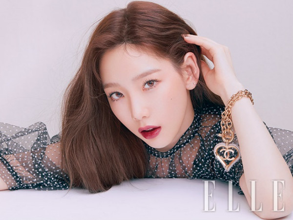 Còn gì éo le hơn khi idol có tính cách hướng nội mà lại chọn nghề ca sĩ