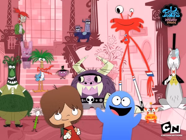 Bộ 3 phim hoạt hình đình đám của Cartoon Network ra mắt khán giả Việt