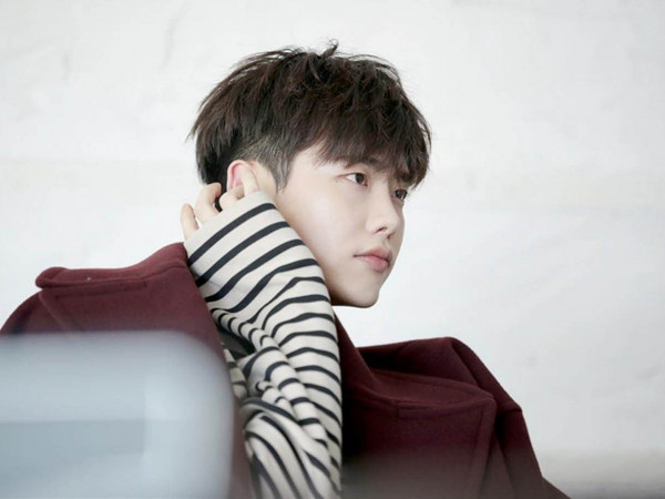 Hóa ra người nổi tiếng cũng sở hữu những nỗi sợ kỳ quặc chẳng dám nói ra