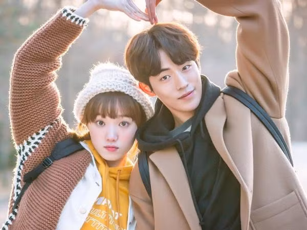 Horoscope: Tớ là cô gái Bạch Dương bướng bỉnh nhưng đáng yêu