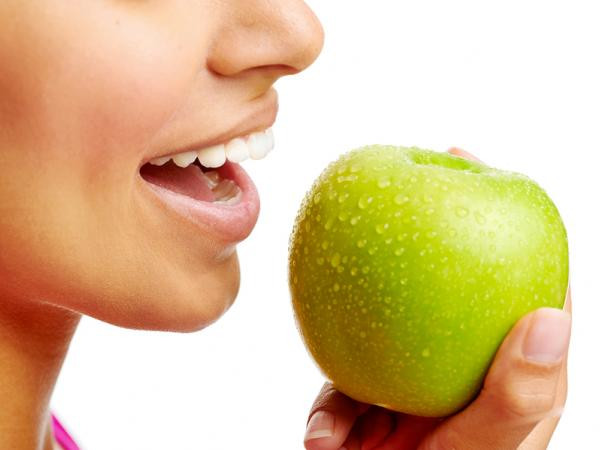 Những đồ ăn này giúp bạn thông minh hơn, xem có dễ ăn không nào?