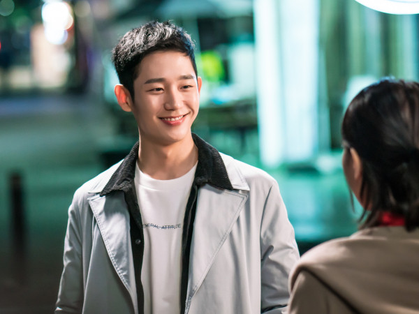 Đừng xem thường quyền năng của những vai diễn “nhỏ xíu”