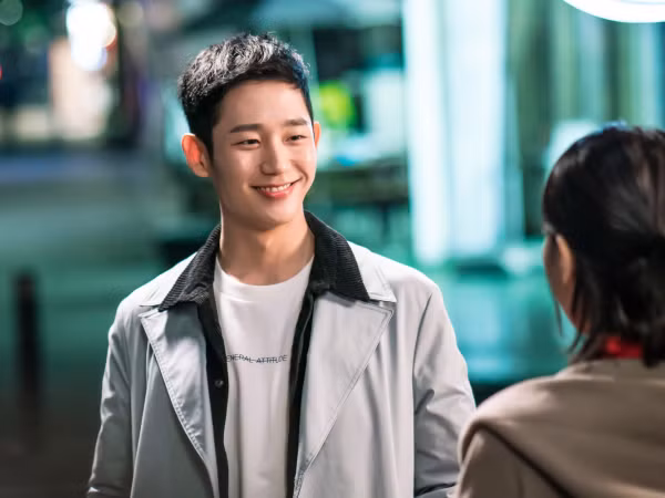 Đừng xem thường quyền năng của những vai diễn “nhỏ xíu”