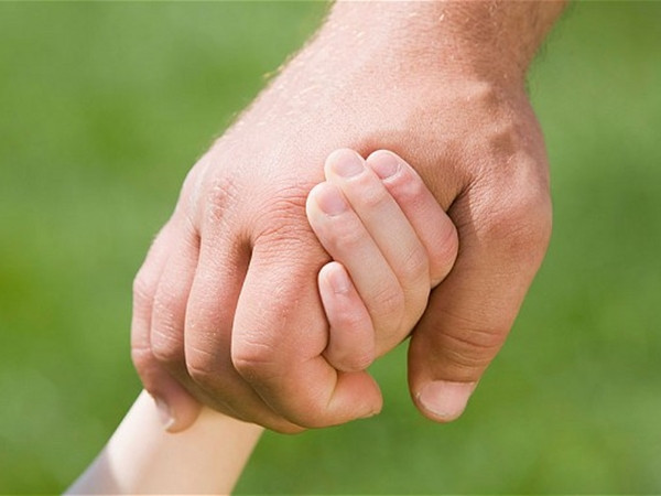 Để rồi sau này sẽ yêu cũng được!