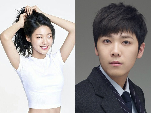 Khuyên Seolhyun nên tăng cân như mình, Lee Hongki bị chỉ trích dữ dội