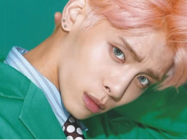 Dispatch tiết lộ cuộc nói chuyện cuối cùng của Jonghyun (SHINee) với người bạn thân