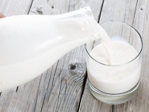 Những việc tuyệt đối không làm khi đang đói