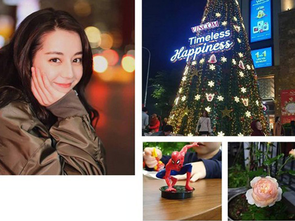 Hướng dẫn tự tạo những câu chuyện bằng hình ảnh của chính bạn hết sức độc đáo