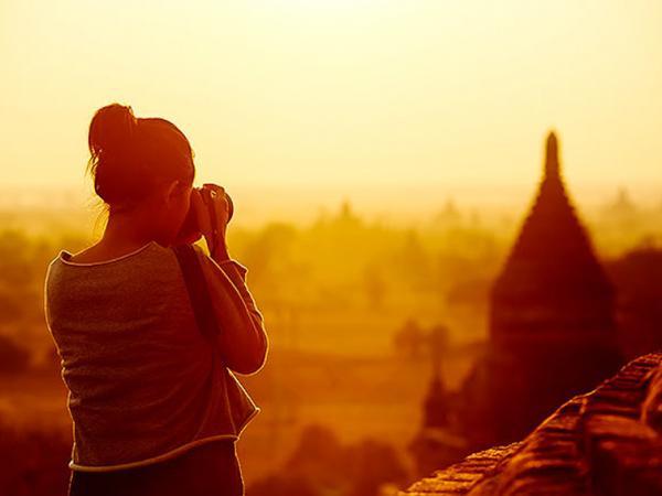 Horoscope: Bạn đã lên kế hoạch rộn ràng cho tuần nghỉ lễ chưa?