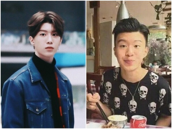 Phạm Thừa Thừa bị “hung thần showbiz” Dispatch nghi ngờ đã phẫu thuật thẩm mỹ tại Hàn Quốc